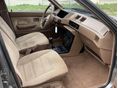 MITSUBISHI LANCER 1987/7 - 5