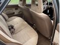 MITSUBISHI LANCER 1987/7 - 6