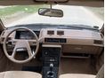 MITSUBISHI LANCER 1987/7 - 7