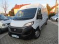 FIAT DUCATO Maxi 2.2 Mjet XLH2 3.5 t MTA MAGYARORSZÁGI!160-LE MOTOR!ELSŐ TULAJ!
