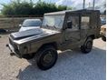VOLKSWAGEN ILTIS 1981/2 - 2
