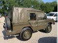 VOLKSWAGEN ILTIS 1981/2 - 3
