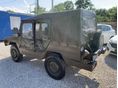 VOLKSWAGEN ILTIS 1981/2 - 4