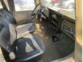 VOLKSWAGEN ILTIS 1981/2 - 5