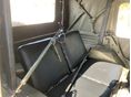 VOLKSWAGEN ILTIS 1981/2 - 6