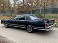LINCOLN CONTINENTAL 1979/1 - 2
