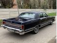 LINCOLN CONTINENTAL 1979/1 - 3