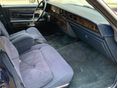 LINCOLN CONTINENTAL 1979/1 - 4