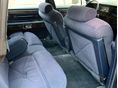 LINCOLN CONTINENTAL 1979/1 - 5