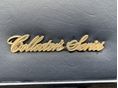 LINCOLN CONTINENTAL 1979/1 - 6