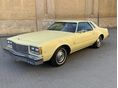 BUICK REGAL 3.8 V6 Automata Coupe 1.620 Mérföld futás!