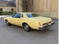 BUICK REGAL 1975/11 - 2