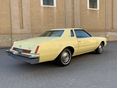 BUICK REGAL 1975/11 - 3