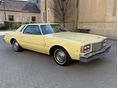 BUICK REGAL 1975/11 - 4