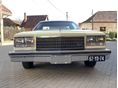 BUICK REGAL 1975/11 - 5