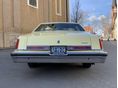 BUICK REGAL 1975/11 - 6
