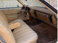 BUICK REGAL 1975/11 - 7
