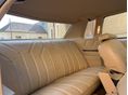 BUICK REGAL 1975/11 - 8