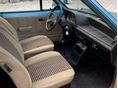FORD FIESTA 1980/3 - 5