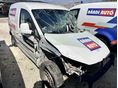 VOLKSWAGEN CADDY 2017/6 - 1