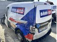 VOLKSWAGEN CADDY 2017/6 - 2