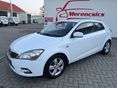 KIA PRO CEE'D 2011/5 - 1