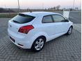 KIA PRO CEE'D 2011/5 - 2