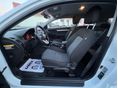KIA PRO CEE'D 2011/5 - 3
