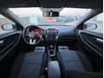 KIA PRO CEE'D 2011/5 - 4