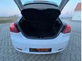 KIA PRO CEE'D 2011/5 - 5