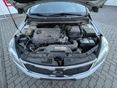 KIA PRO CEE'D 2011/5 - 6