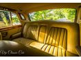 ROLLS-ROYCE SILVER SHADOW 1970/2 - 4