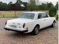 ROLLS-ROYCE CORNICHE 1976/1 - 2