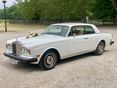 ROLLS-ROYCE CORNICHE 1976/1 - 3