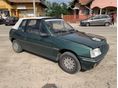 PEUGEOT 205 1992/5 - 2