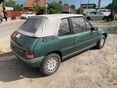 PEUGEOT 205 1992/5 - 3