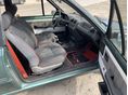 PEUGEOT 205 1992/5 - 5
