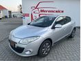 RENAULT MEGANE 2010/9 - 1