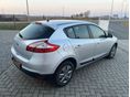RENAULT MEGANE 2010/9 - 2