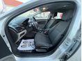 RENAULT MEGANE 2010/9 - 3