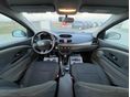 RENAULT MEGANE 2010/9 - 4