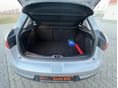 RENAULT MEGANE 2010/9 - 5