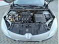 RENAULT MEGANE 2010/9 - 6