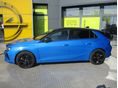 OPEL ASTRA L 2022/9 - 2