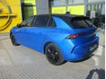 OPEL ASTRA L 2022/9 - 3