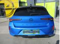 OPEL ASTRA L 2022/9 - 4
