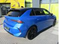 OPEL ASTRA L 2022/9 - 5