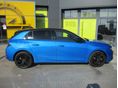OPEL ASTRA L 2022/9 - 6