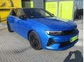 OPEL ASTRA L 2022/9 - 7