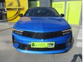 OPEL ASTRA L 2022/9 - 8